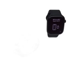 apple watch series 10 46mm (gps) aluminio