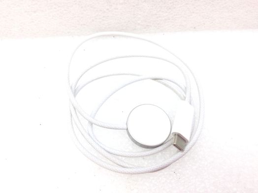 apple watch series 10 46mm (gps) aluminio