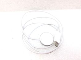 apple watch series 10 46mm (gps) aluminio
