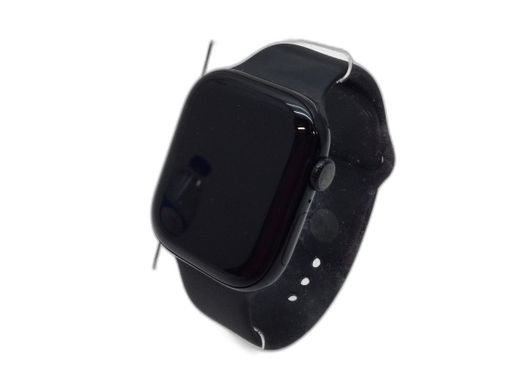 apple watch series 10 46mm (gps) aluminio