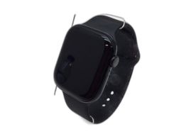 apple watch series 10 46mm (gps) aluminio
