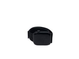 apple watch series 10 46mm (gps) aluminio