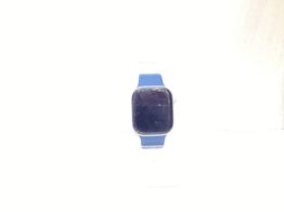 apple watch series 10 46mm (gps) aluminio