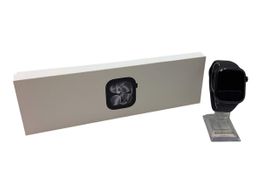 apple watch series 11 42mm (gps 5g) aluminio