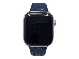 apple watch series 11 42mm (gps 5g) aluminio