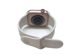 apple watch series 11 42mm (gps 5g) aluminio