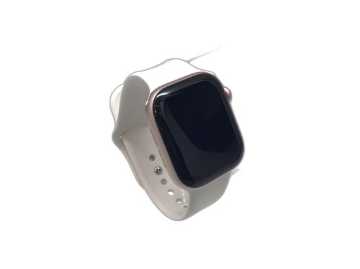 apple watch series 11 42mm (gps 5g) aluminio
