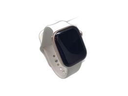 apple watch series 11 42mm (gps 5g) aluminio