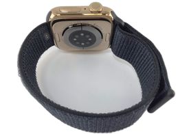 apple watch series 11 42mm (gps 5g) titanio