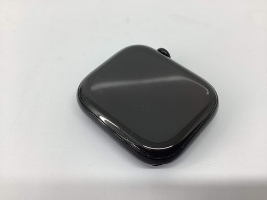 apple watch series 11 42mm (gps) aluminio