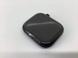 apple watch series 11 42mm (gps) aluminio
