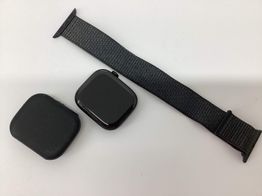 apple watch series 11 42mm (gps) aluminio