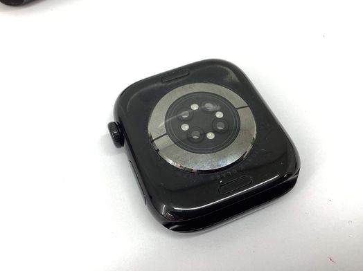 apple watch series 11 42mm (gps) aluminio