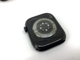 apple watch series 11 42mm (gps) aluminio