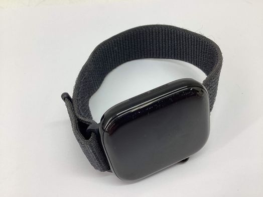 apple watch series 11 42mm (gps) aluminio