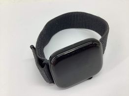 apple watch series 11 42mm (gps) aluminio