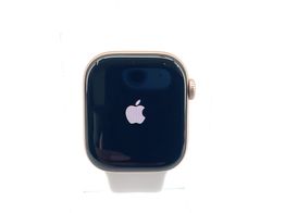 apple watch series 11 42mm (gps) aluminio