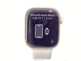 apple watch series 11 42mm (gps) aluminio