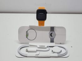 apple watch series 11 42mm (gps) aluminio