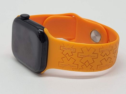 apple watch series 11 42mm (gps) aluminio