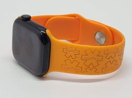 apple watch series 11 42mm (gps) aluminio