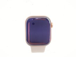 apple watch series 11 42mm (gps) aluminio