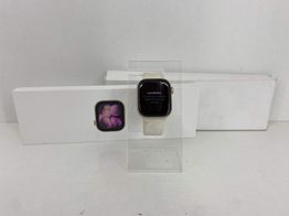 watch series 11 42mm gps aluminio