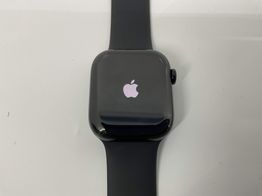 apple watch series 11 42mm (gps) aluminio