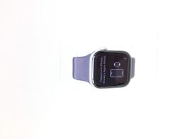apple watch series 11 42mm (gps) aluminio