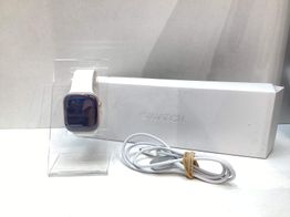 apple watch series 11 42mm (gps) aluminio