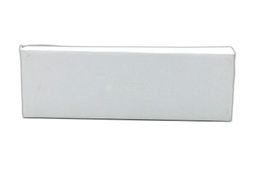 apple watch series 11 46mm (gps 5g) aluminio