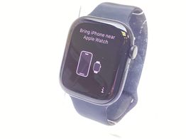 apple watch series 11 46mm (gps 5g) aluminio