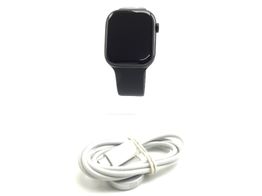 apple watch series 11 46mm (gps 5g) aluminio