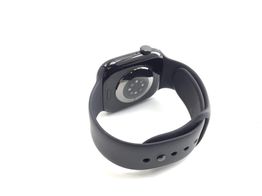 apple watch series 11 46mm (gps 5g) aluminio