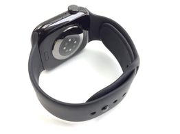 apple watch series 11 46mm (gps 5g) aluminio