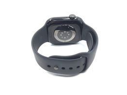 apple watch series 11 46mm (gps 5g) aluminio