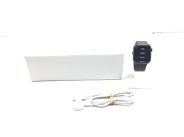 apple watch series 11 46mm (gps 5g) aluminio