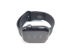 apple watch series 11 46mm (gps 5g) aluminio