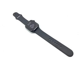 apple watch series 11 46mm (gps 5g) aluminio