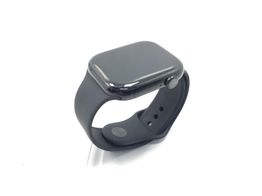 apple watch series 11 46mm (gps 5g) aluminio