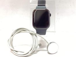 apple watch series 11 46mm (gps 5g) aluminio