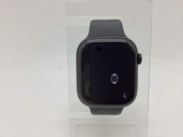 apple watch series 11 46mm (gps 5g) aluminio