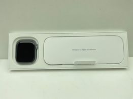 apple watch series 11 46mm (gps 5g) aluminio