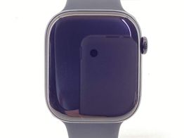 apple watch series 11 46mm (gps 5g) aluminio