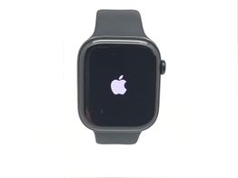 apple watch series 11 46mm (gps 5g) aluminio