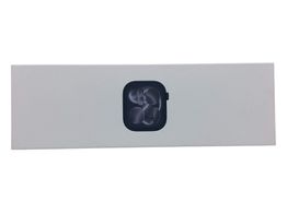 apple watch series 11 46mm (gps 5g) aluminio