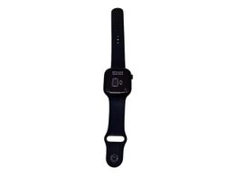 apple watch series 11 46mm (gps 5g) aluminio