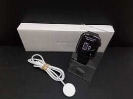 apple watch series 11 46mm (gps 5g) aluminio