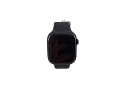 apple watch series 11 46mm (gps 5g) aluminio