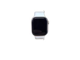 apple watch series 11 46mm (gps 5g) aluminio